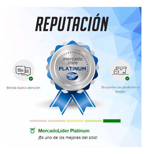 Panel Calefactor Calorflat 620w Vertical - Imagen 8