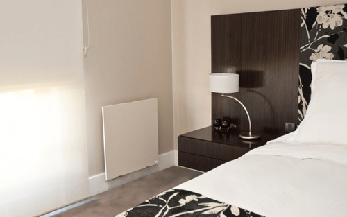 Panel Calefactor 520w 60x60 Calorflat Elegance - Imagen 6