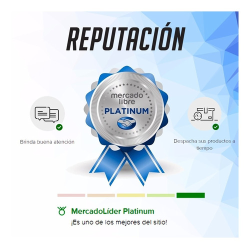 Lampara Spot Techo Cabezal Con Movimiento Aluminio Apto Gu10 - Imagen 6