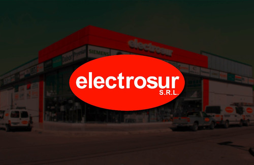 Comprobador Electrico Voltaje Fluke T5 600 Usa - Imagen 10