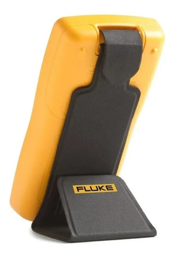Multimeter Tester Digital Fluke - 107. 600v - Imagen 2