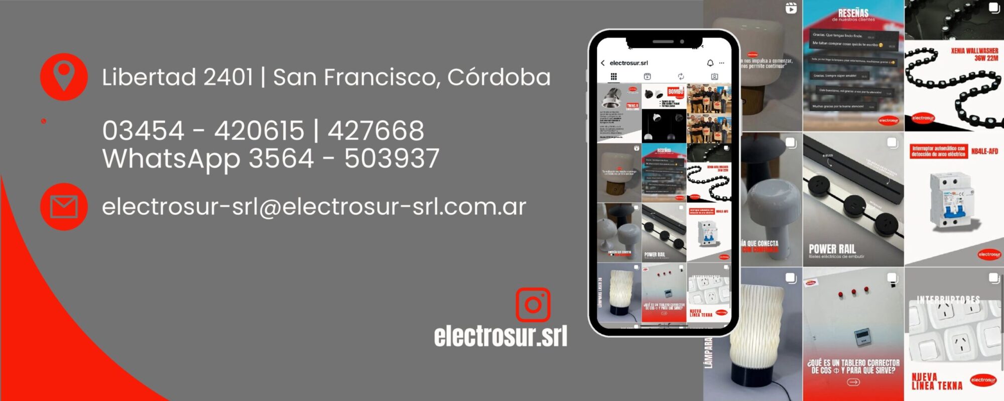 Banner Web Electrosur 3-5_00003