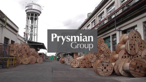 Cable Subterráneo 3x6 Prysmian Pirelli Sintenax Valio - Imagen 4